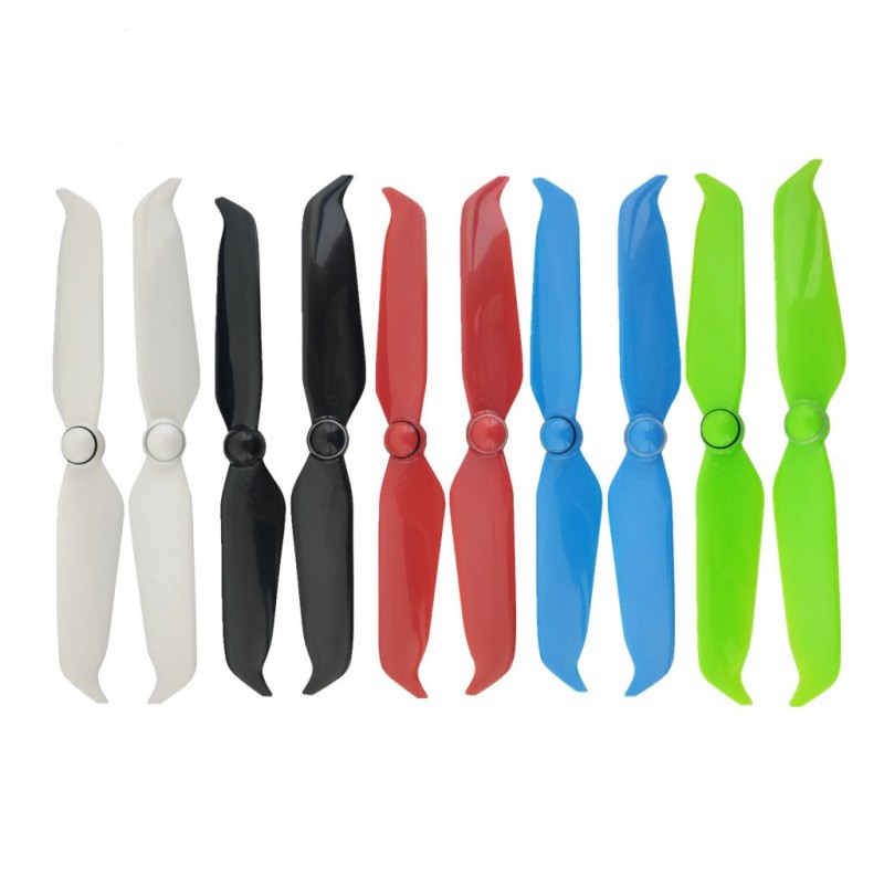 Rc Hobbies - DJI Phantom 4 Propellers Serie Geluidsarm