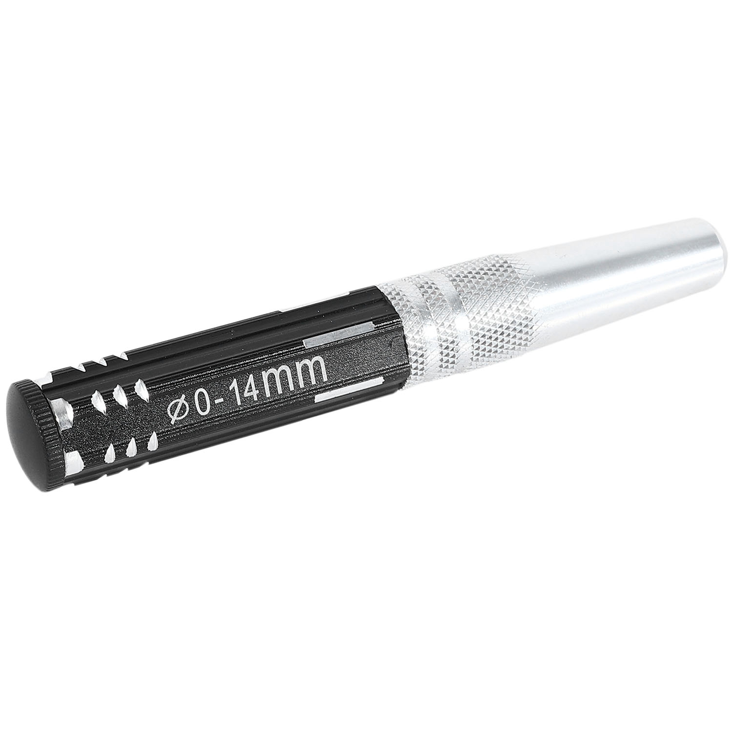 Rc Hobby Drill - B29C-Gatopener Uitbreidende Puncher Shell Ruimer Boor
