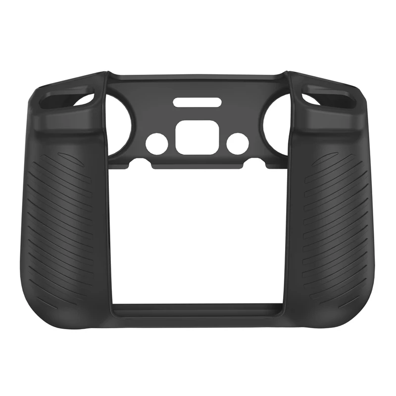 Siliconen hoes voor DJI Avata  - Rc Hobby China recensie en prijs
