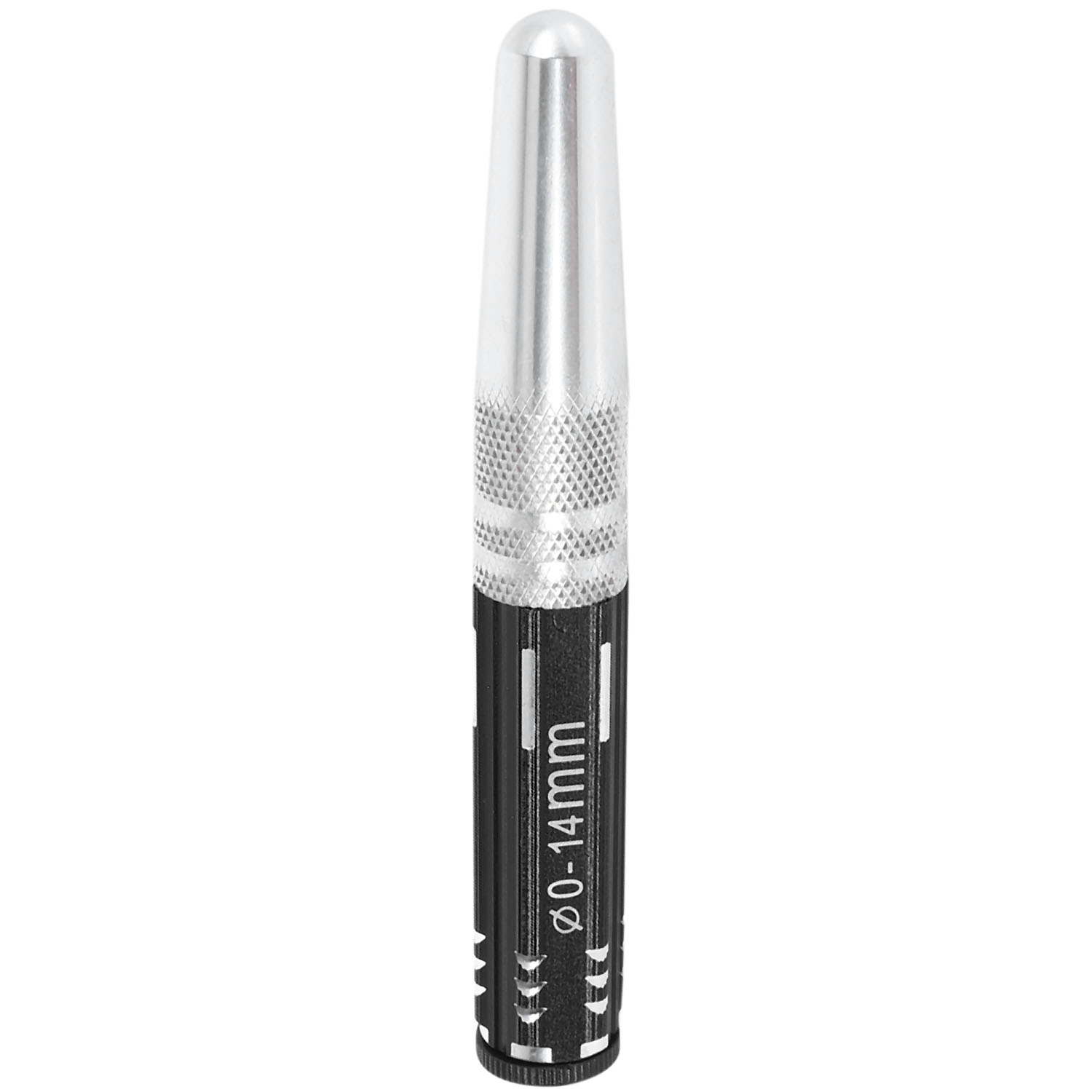 Gatopener Uitbreidende Puncher - Rc Hobby Drill recensie en prijs