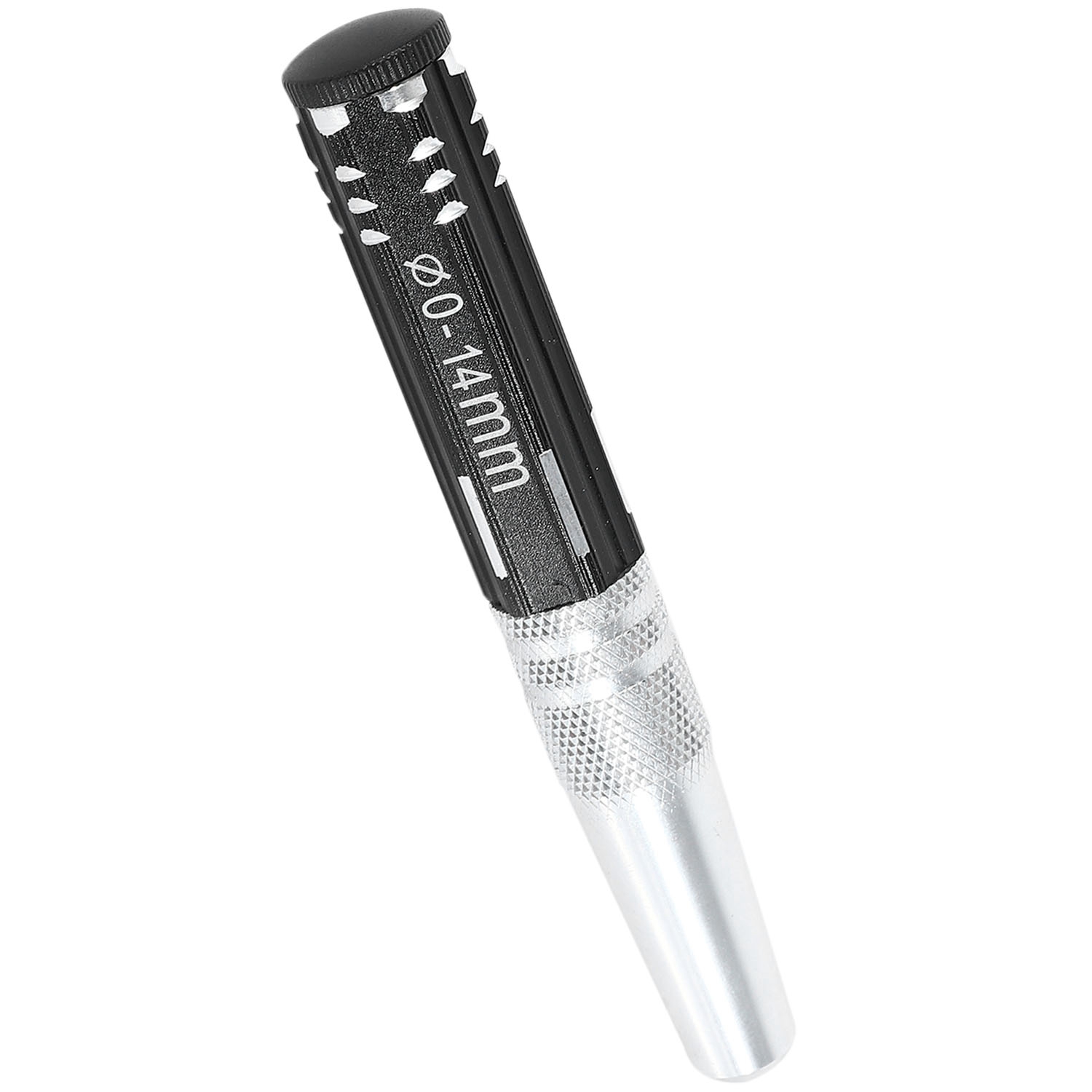 Gatopener Uitbreidende Puncher - Rc Hobby Drill recensie en prijs