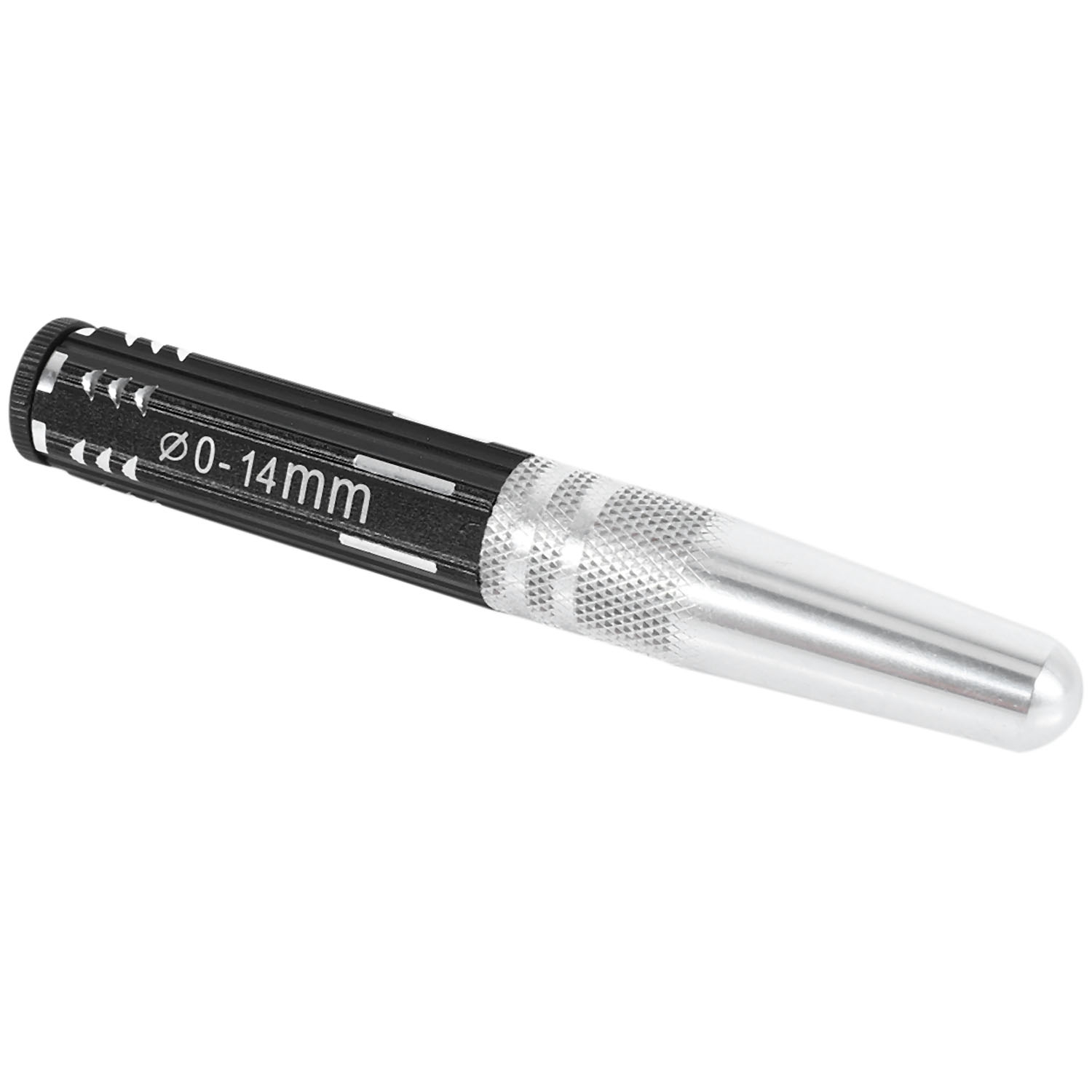 Gatopener Uitbreidende Puncher - Rc Hobby Drill recensie en prijs