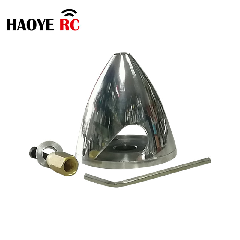HY 1 Set 2 Blades Aluminium Sp - Rc Hobby Drill recensie en prijs