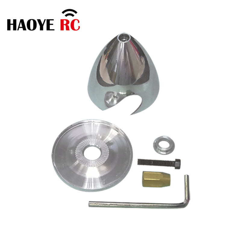 HY 1 Set 2 Blades Aluminium Sp - Rc Hobby Drill recensie en prijs