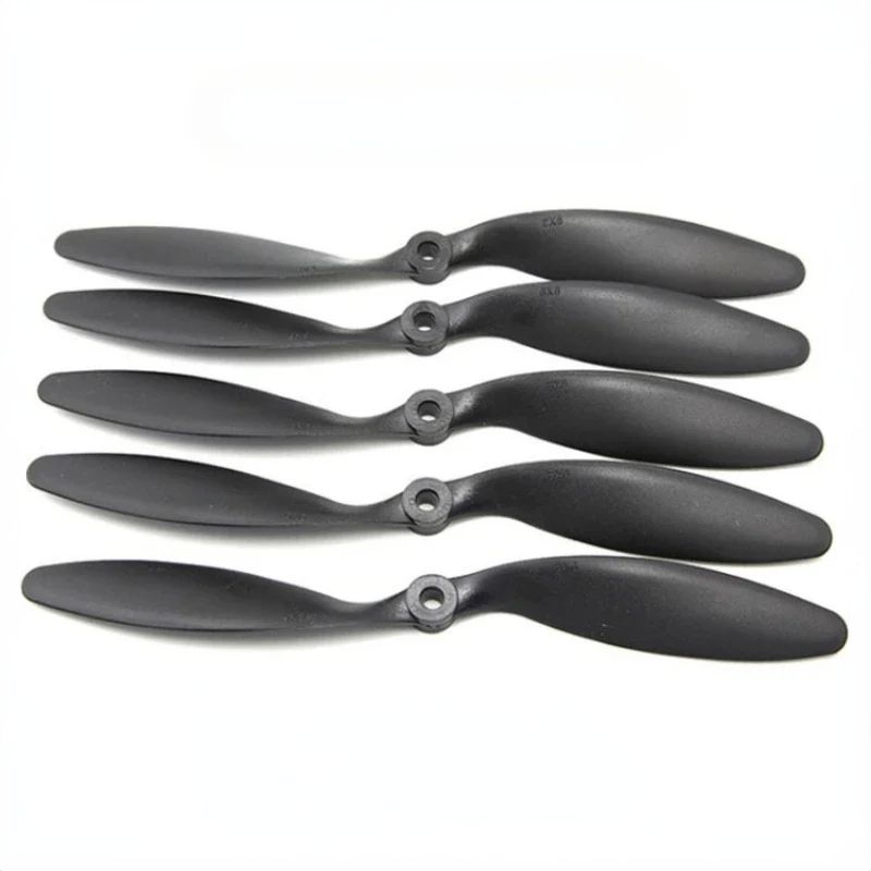 10/20 STKS 8060 Propellers Gla - Rc Hobbies recensie en prijs