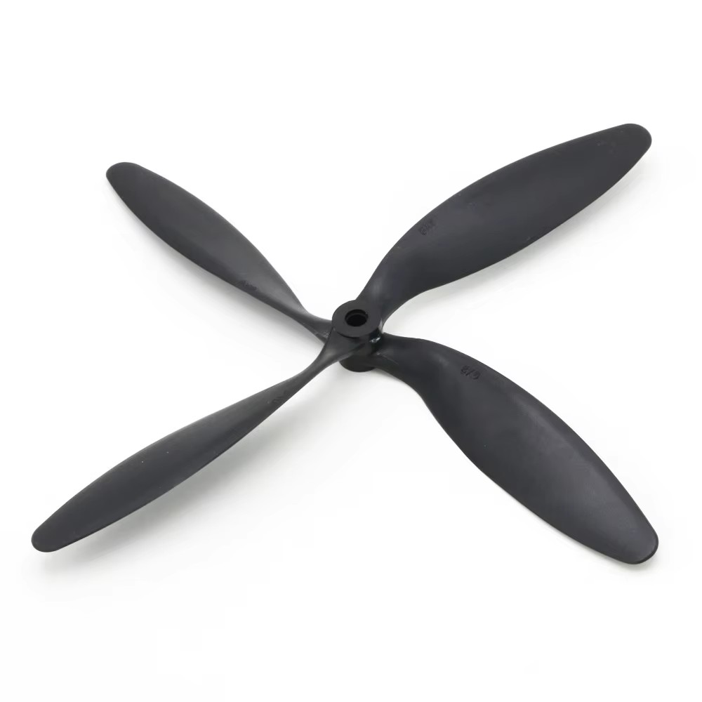 10/20 STKS 8060 Propellers Gla - Rc Hobbies recensie en prijs