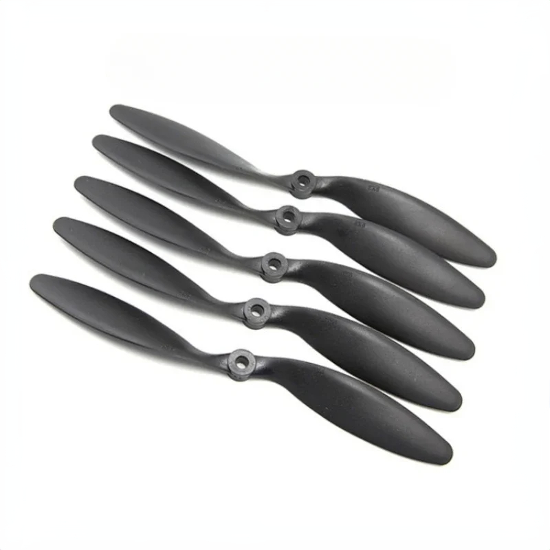 10/20 STKS 8060 Propellers Gla - Rc Hobbies recensie en prijs