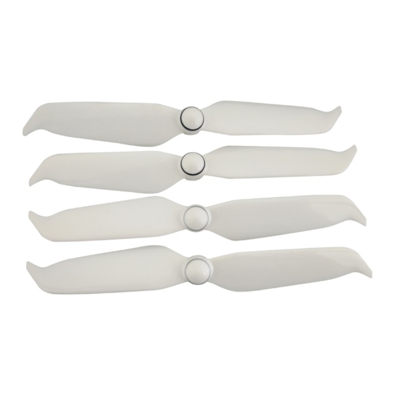 DJI Phantom 4 Propellers Serie - Rc Hobbies recensie en prijs