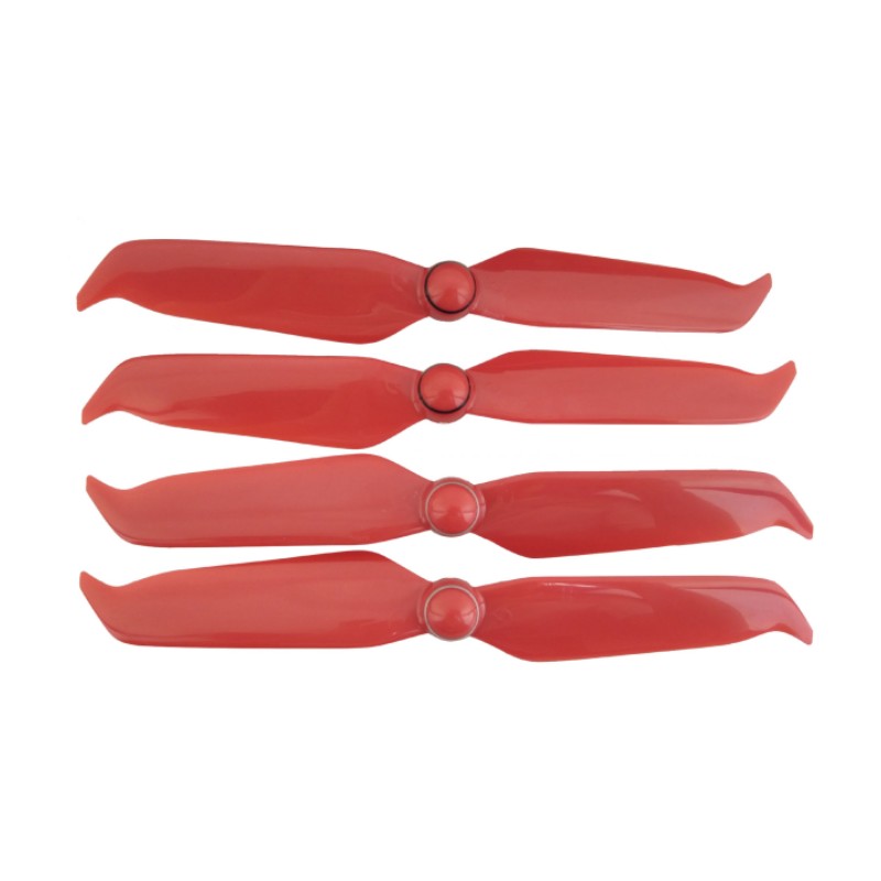 DJI Phantom 4 Propellers Serie - Rc Hobbies recensie en prijs