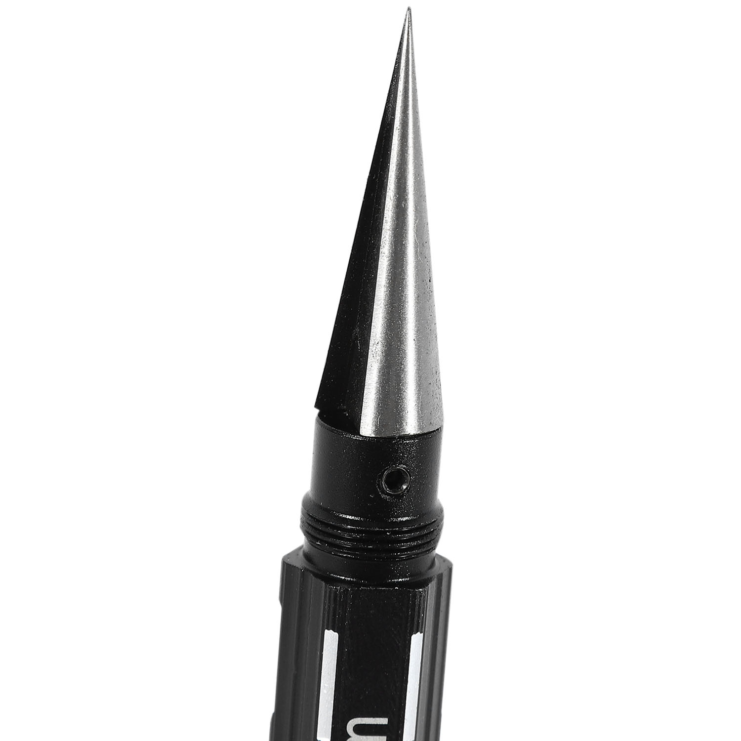 Gatopener Uitbreidende Puncher - Rc Hobby Drill recensie en prijs