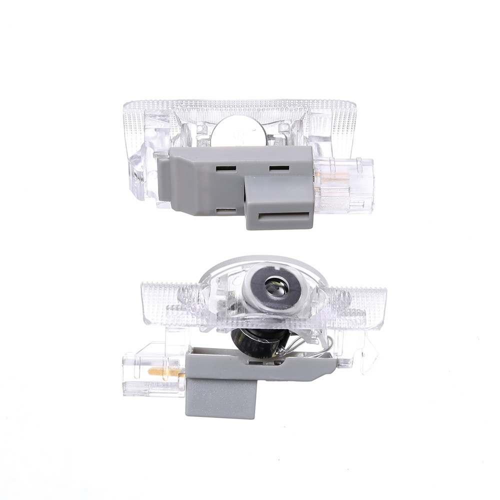 Autodeur Led HD Projector Lich - Rc Hobby Workbench recensie en prijs
