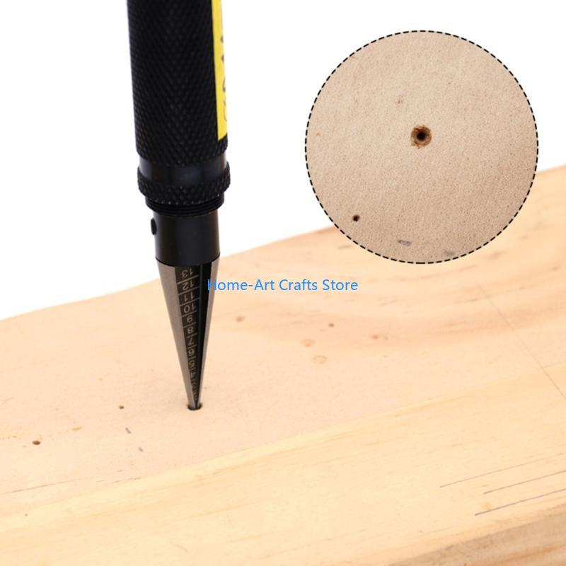 Y3NA Metalen Perforator Voor H - Rc Hobby Drill recensie en prijs