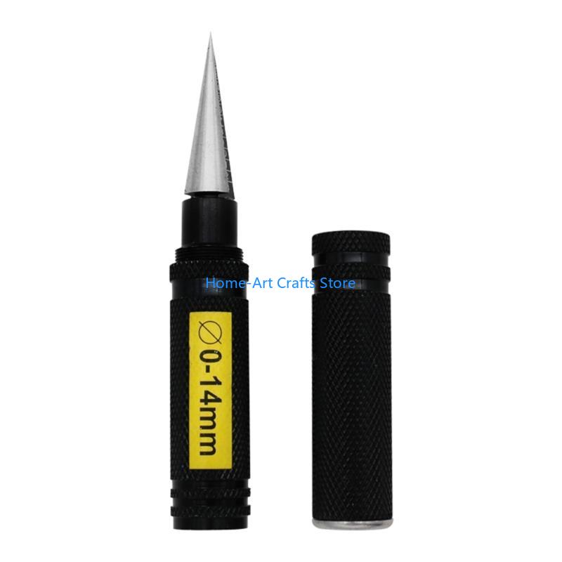 Y3NA Metalen Perforator Voor H - Rc Hobby Drill recensie en prijs