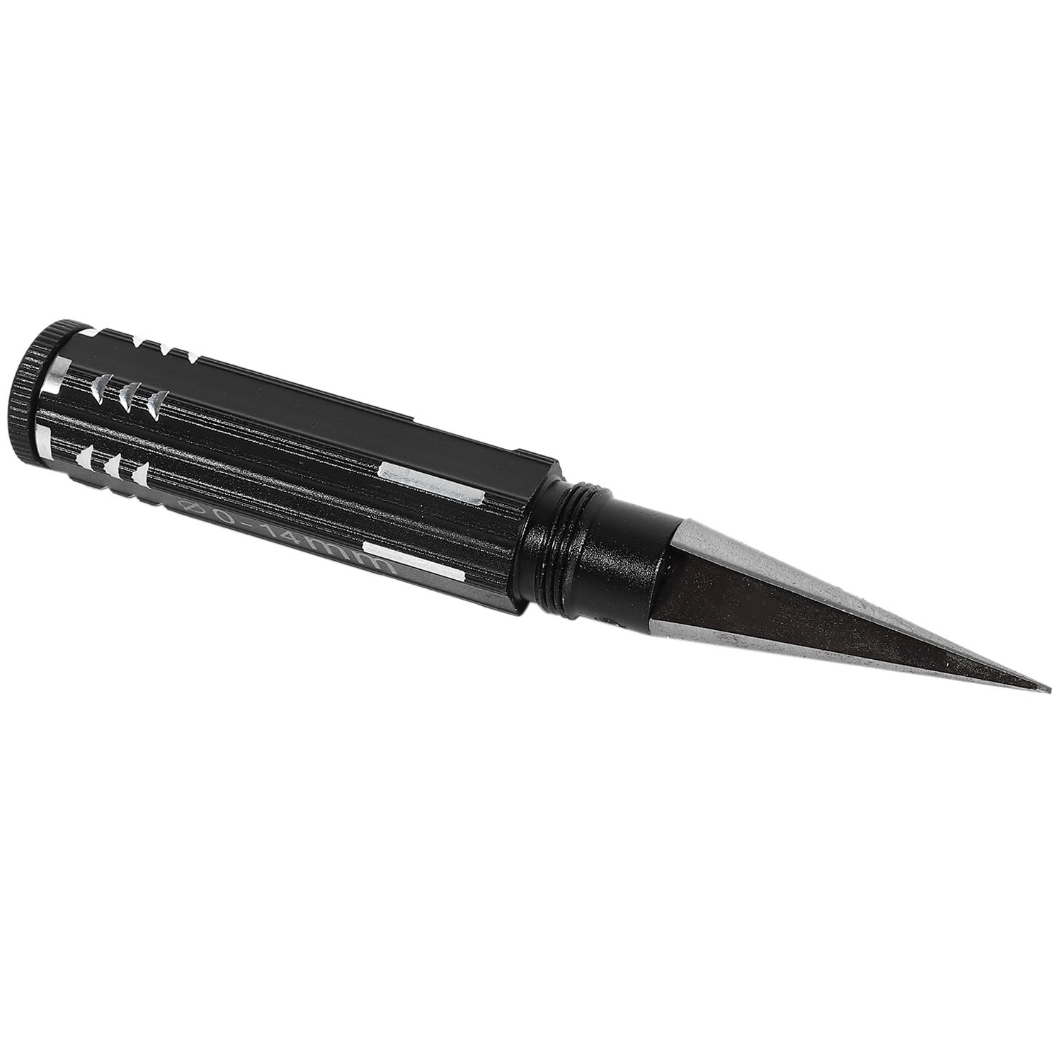 AC57-Gat Opener Uitbreiden Pun - Rc Hobby Drill recensie en prijs