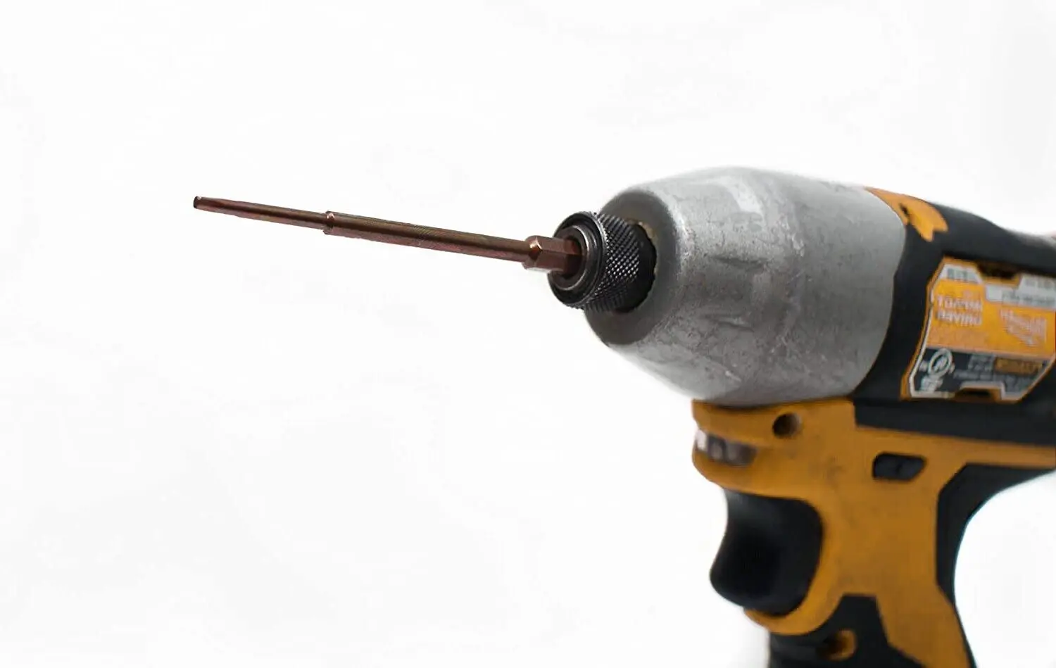 LCX Racing RC Tool 4-delige 1/ - Rc Hobby Drill recensie en prijs