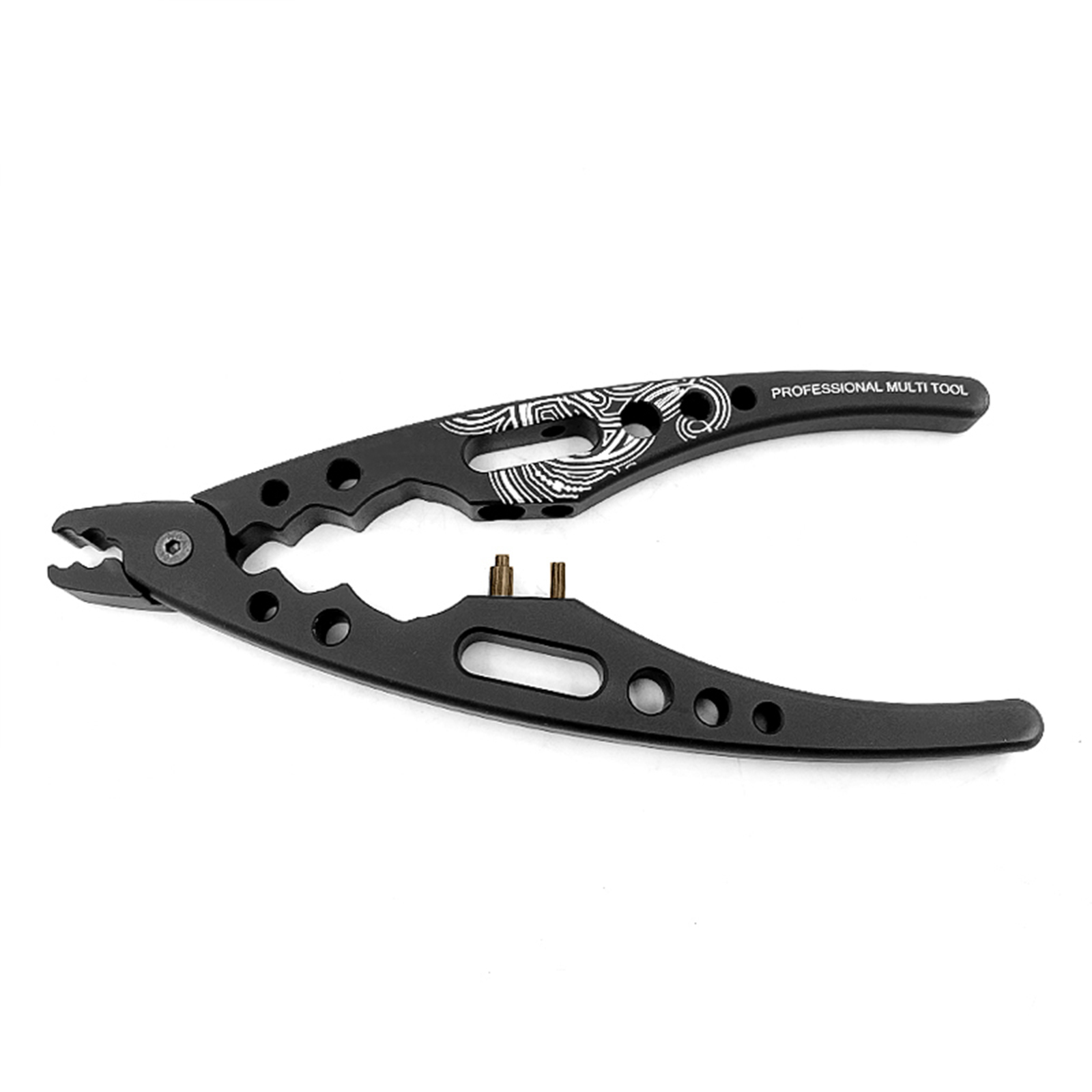 RS RC Shock Shaft Ball End Mul - Rc Hobbies recensie en prijs