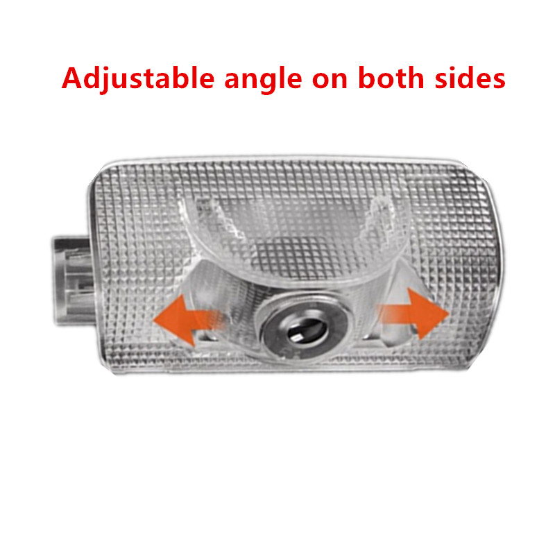 2 Stuks Led Projector Lamp Aut - Rc Hobby Horizon recensie en prijs